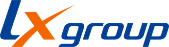 lx group