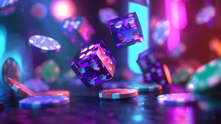lx group featured game showcase