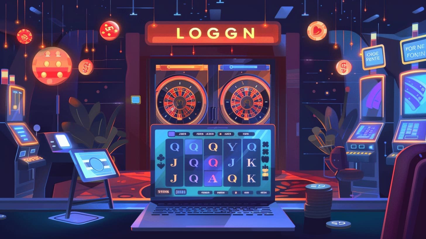 lx group App 
