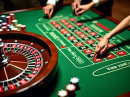 lx group draw schedule displayed on mobile phone with daily lottery and live dealer times