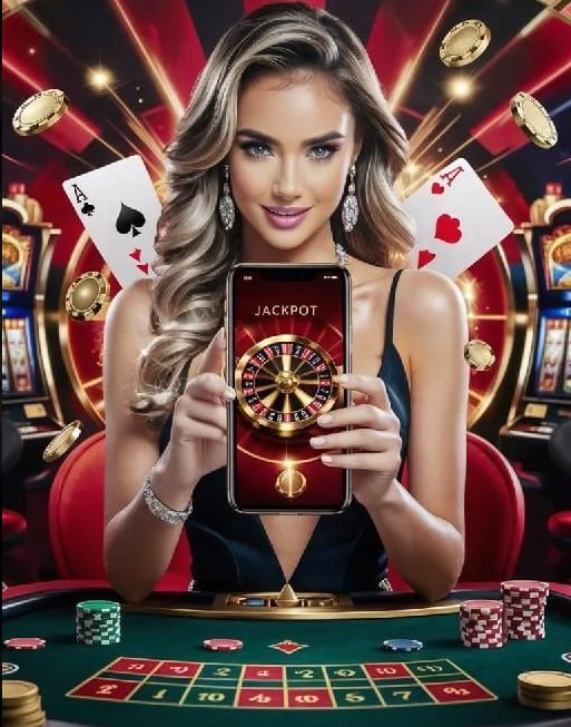 lx group live betting interface on mobile showing game information and match updates