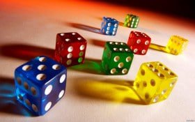 Togel 3D number selection interface on lx group mobile app