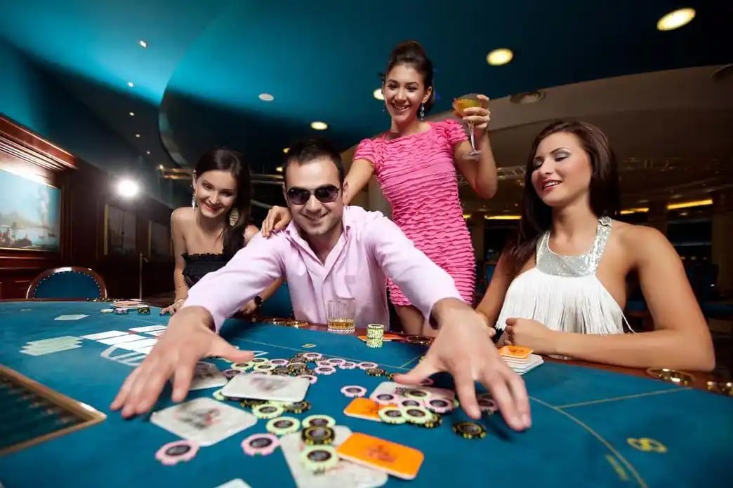 lx group Togel 3D deposit and login flow on mobile
